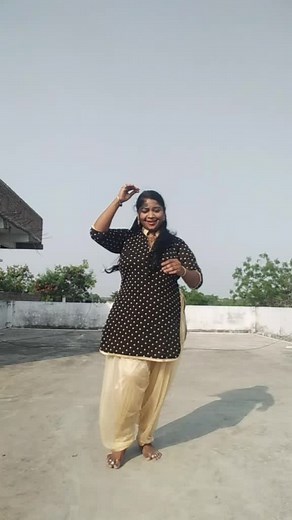 Buji Buji (@bujibuji48)’s videos with original sound - Murali krishna