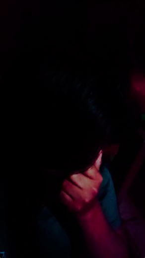 Videos de priale💔💔🥹 (@sad.10015) con “sonido original - ❤️❤️❤️”