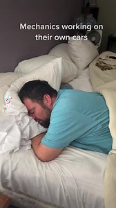 3.8M views · 80K reactions | Wiktor Ivanovko on Reels | Facebook