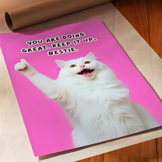 Funny Class Rules Cat Meme Posters, Hilarious Classroom Decor for High School Middle School, Teachers Bulletin Board Kit Digital Download - Etsy
