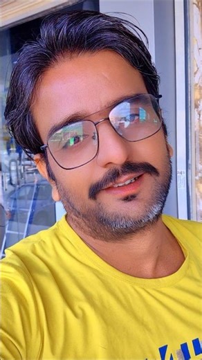 Hum Pyar Karne Wale | Aamir Khan, Madhuri Dixit | Dil | Anuradha Paudwal, Udit Narayan | Love Song