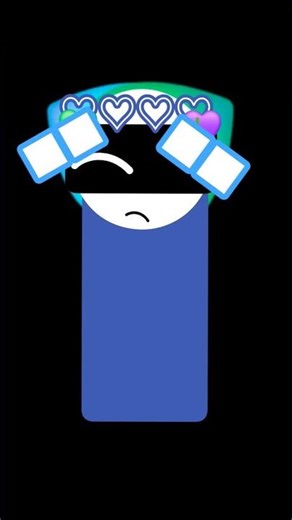 #techno #electronicmusic #automobile #fnf #ㅇyㅇ