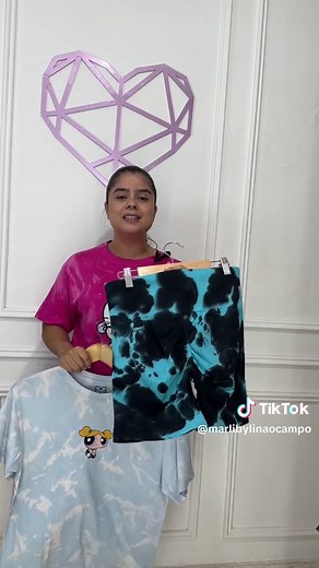 Push Up Leggings Set for Gym Workouts