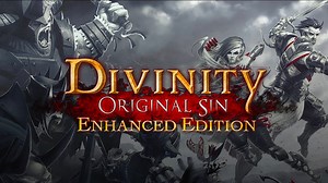 Acheter Divinity: Original Sin - Enhanced Edition - Xbox One
