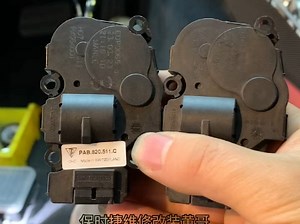 【保时捷维修小黄】最新视频上线，求关注！