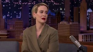 'The Goldfinch' Cast Talks Being \