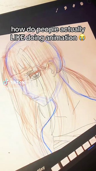 Understanding the Animation Process: A Step-by-Step Guide