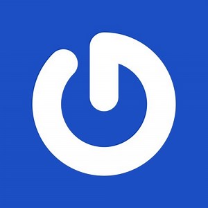 Sheila Pell - Modern Farmer