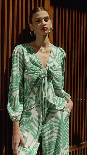 Holiday Collection Drop 01 out now!! | THIRTEEN • THIRTYONE