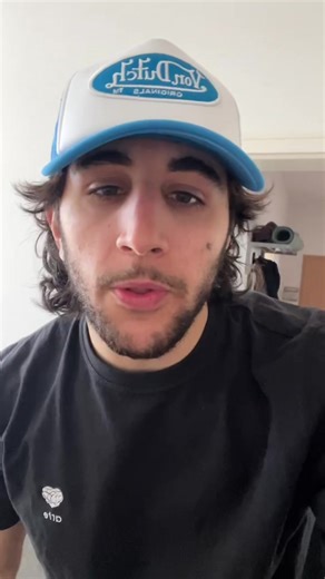 Si tu es débutant et que tu souhaites créer ta 1ere marque E-commerce à succès en 150 jours, tu dois regarder ma masterclass de 52 min disponible en bio 👆 #ecommerce #dropshipping