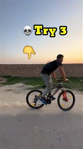 😂Try 1 ,🤯Try 2 ,💀Try 3 ,,/Drift✅ #shorts #viral #funny #shortsfeed #challenge