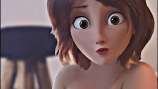 US Aunt Cass Checks Your Browser History Original Full Scene Kukic Mp3 & Mp4 Download - clip.africa.com