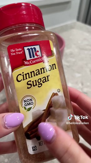 DIY Starbucks Chai Latte Recipe at Home