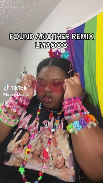 Handmade Bracelets and Jewelry - Unique Designs for Kids and Adults