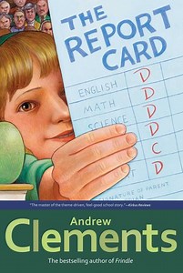 The Report Card - Alchetron, The Free Social Encyclopedia