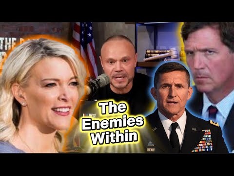 Dan Bangino live today ! The grifters