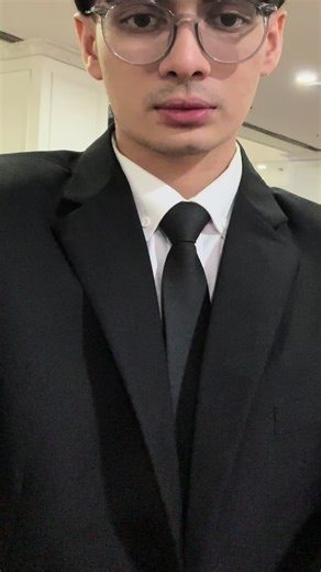 Blazer Formal: Gaya Kekinian dan Elegan