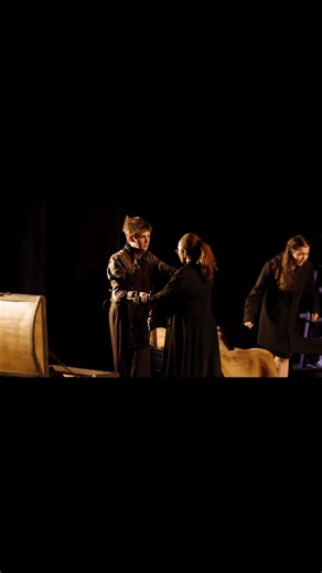 #Frankenstein comes to life tonight on Friday the 13th! Join us for three weekend showings of this bold new Hotchkiss Dramatic Association production. 🗓️ Friday and Saturday, Feb. 13-14, at 7:30 p.m., and Sunday, Feb. 15, at 2 p.m. 🎟️ Free and open to the public 📍The Hotchkiss School, Walker Auditorium, Lakeville, CT #theatre #hotchkissarts #hotchkissschool | The Hotchkiss School