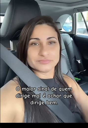 Dicas de Direção Segura no Rio de Janeiro