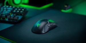 I migliori mouse per giocare, da comprare ora su Amazon