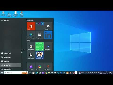 How do I open XPS documents?