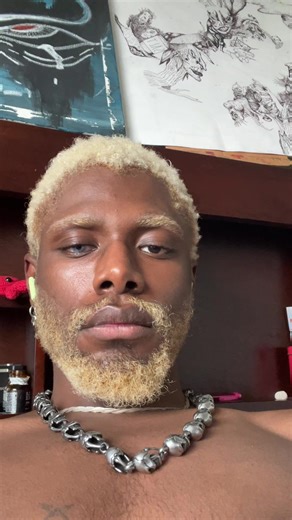 #model #blonde #sfx | Models