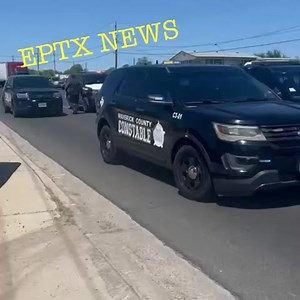 275K views · 621 reactions | Eagle Pass Tx: Imágenes de como...