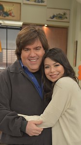 Behind the scenes of some of your favorite Nickelodeon shows lies a trail of abuse and misconduct allegations that lead to one man: Dan Schneider — here’s what we know (warning: distressing) | NowThis