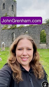 JohnGrenham.com is your best friend for Irish genealogy research. https://www.theformidablegenealogist.com/ #ancestry #genealogytips #theformidablegenealogist #genealogyresearch #genealogist #genealogy | The Formidable Genealogist