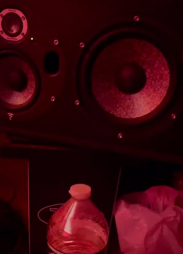 Lynda.compte.fan sur TikTok