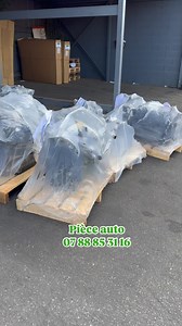✅Vente moteur 07 88 85 31 16 #moteur #pieceauto #piecedetachee #boitedevitesse #boitedevitesse #casseautomobile #recyclage | Careco ecocasse strasbourg