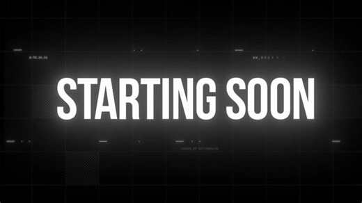 Redeem your free chill vibes