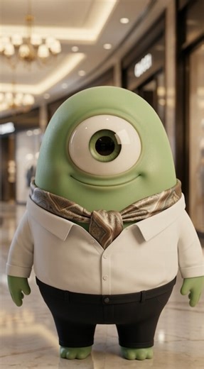 chuck in learning about ladies 🫂😂