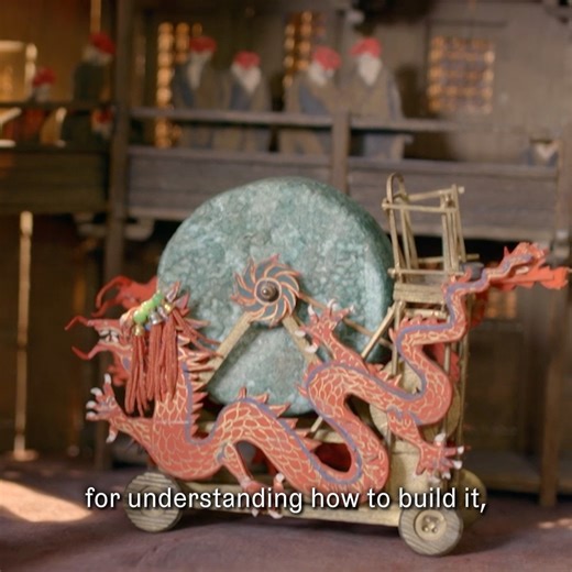 25K views · 372 reactions | Opera, but make it mini  Although this...