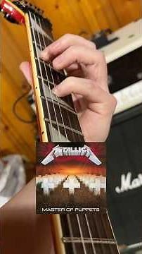 #EVH 5150 iii 50 Watt amp & #Charvel Model 6 Demo #guitar #metalmusic #80s