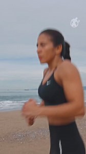 216K views · 4.3K reactions | Así muestra Golden Boy Boxing a nuestra campeona mundial Yokasta Valle "Yoka" en la semana de su gran pelea contra Seniesa Estrada | Esquina Neutral Boxeo | Facebook