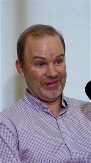 How managers can support employees after mistakes the Blue Bell CEO story. #ManagementTips #Leadership #EmployeeSupport #BusinessLessons