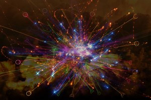 Army Develops New Plasma-Treated Nanoparticles For Future Weapons