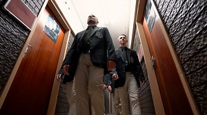 NWU Potch Residence - Excelsior