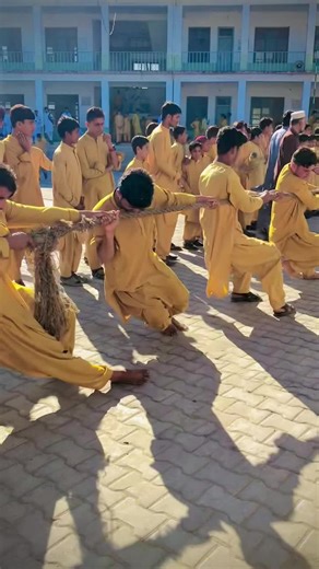 DA 10th class Aw da college mukabela Da 👊💪🤟😜