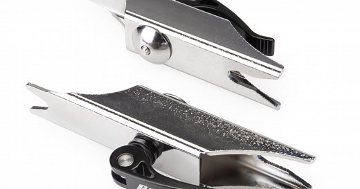 TS-2EXT.3 Truing Stand Extensions / Adapters