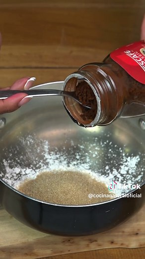 Keratina casera para alisar, dar brillo y hacer crecer el cabello