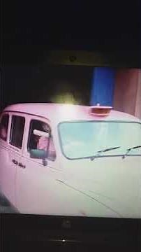 Tarrell's Me Too Cbeebies Video