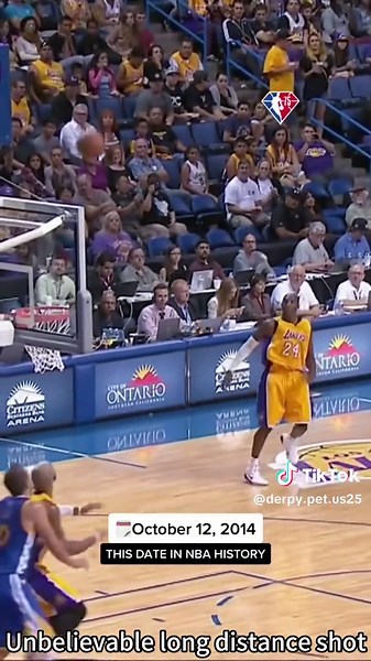 I think this is the most amazing shot I have ever seen in my life😱#fyp#nba #basketball #buzzerbeater