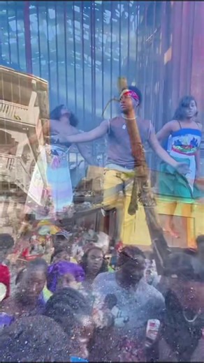 Dc:2Mdanceofficiel @Some Ayiti @Hit Magazine Haïti @veronpromo @Fred Bèl Imaj @Fantaisie promo 📌✅ @Ren’art🤍🩵 @Michel le danseur prof🇭🇹 @2Mdanceofficiel💃🏻💃🏻🔥🔥🔥 @Cynnnn😍❤❤ @@Danseur_wildjy5 @️Ny Crochet 🧶 🪡 #fyp #haitientiktok🇭🇹