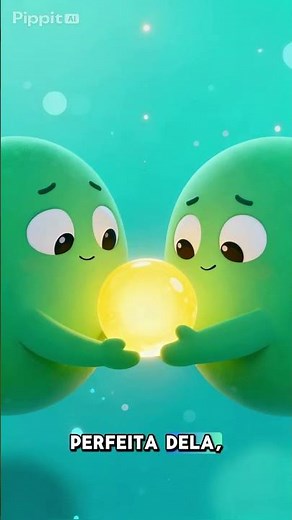 Asligações química #quiz #estudosenem #química #curiosidades #enem #smartphone #universo #ciencia