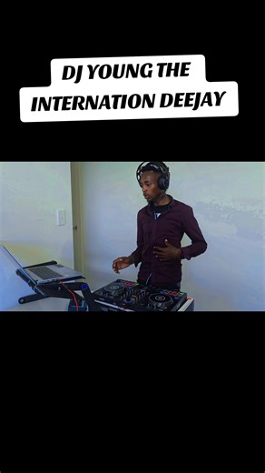 MC AUSTRALIA🇦🇺🇦🇺🇦🇺 (@mcaustralia2)’s videos with original sound - MC AUSTRALIA🇦🇺🇦🇺🇦🇺