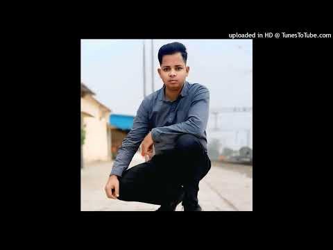 HUM NA JAIBE SASUR GHAR