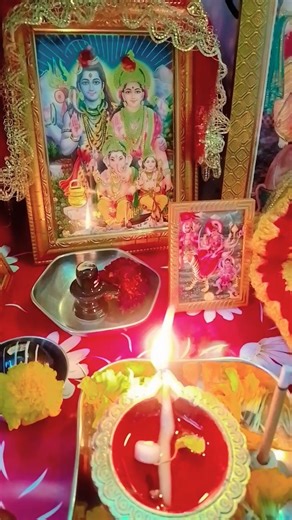 aurat ki pahchan teen jagah per hoti hai samajhdar aurat|#krishnabhjan|#krishna|#shyamkropa|#