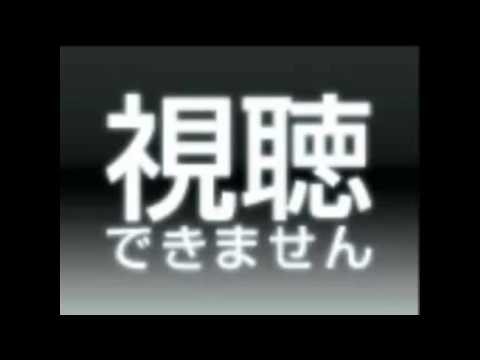 ﾃﾞﾂﾉﾃ /【2009/06/30】